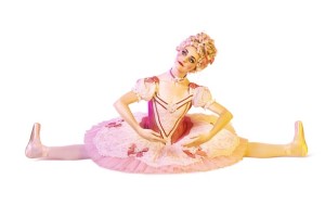 West Australian Ballet launches 2015 season